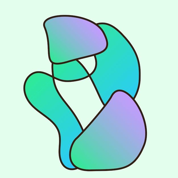 Kulinaria — Smakowity przewodnik logo